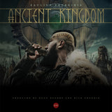 EastWest Ancient Kingdom