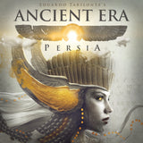 Engine Audio Ancient ERA Persia - PluginFox