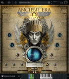 Engine Audio Ancient ERA Persia - PluginFox