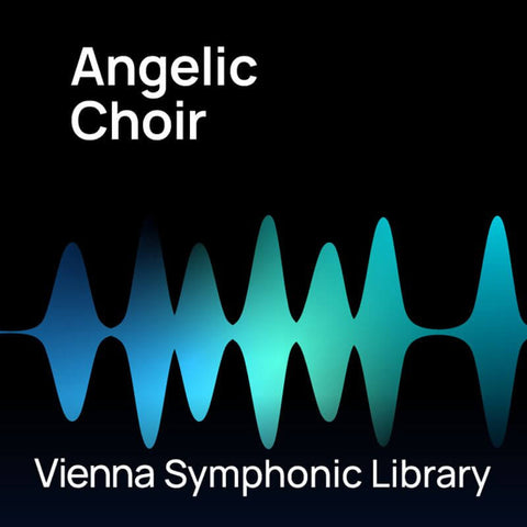 VSL Free Angelic Choir