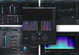 Antares Podcaster Bundle