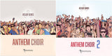 Musical Sampling Atelier Series: Anthem Choir Bundle