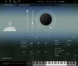 Spitfire Audio Aperture Cassette Symphony