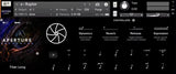 Spitfire Audio Aperture Orchestra