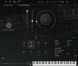 Spitfire Audio Aperture The Stack