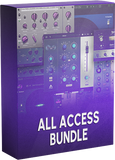 Apogee All Access Bundle