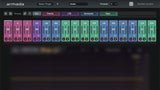 Fiedler Audio All OBAM Plugins 2026 Bundle - PluginFox