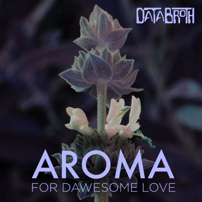 Tracktion LOVE Expansion: Aroma