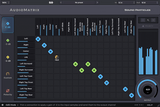 Sound Particles 8FX Bundle