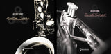 Musical Sampling Atelier Series: Austin Bundle