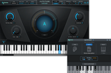 Antares Auto-Tune Artist + FREE Auto-Key 2