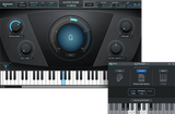 Antares Auto-Tune Hybrid & FREE Auto-Key 2