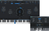 Antares Auto-Tune Pro 11 & FREE Auto-Key 2