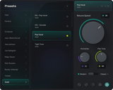 Antares AutoTune 2026
