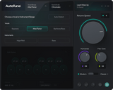 Antares AutoTune 2026