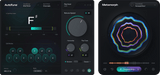 Antares AutoTune 2026 + Metamorph Bundle