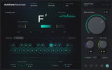 Antares AutoTune Advanced