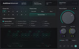 Antares AutoTune Advanced