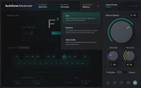 Antares AutoTune Advanced