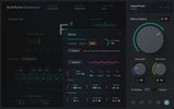 Antares AutoTune Advanced