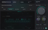 Antares AutoTune Advanced