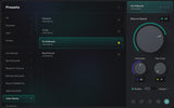 Antares AutoTune Advanced
