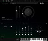 Spitfire Audio BBC Symphony Orchestra Professional