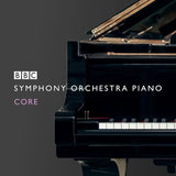 Spitfire Audio BBC Symphony Orchestra Piano Core