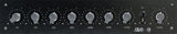 KIT Plugins Blackbird Everything Bundle