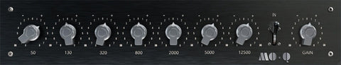 KIT Plugins BB Mo-Q
