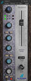 KIT Plugins Blackbird Everything Bundle