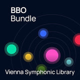 VSL BBO Bundle