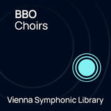 VSL BBO Choirs