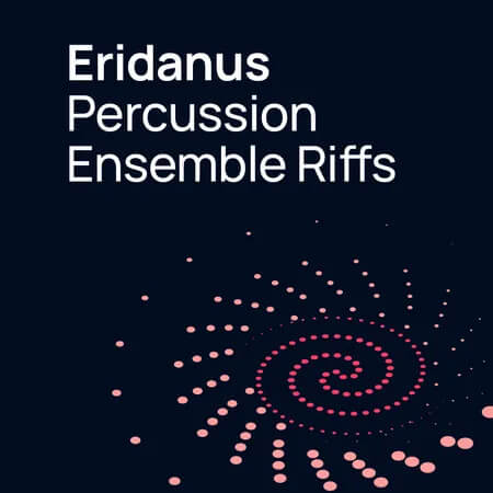 VSL Big Bang Orchestra: Eridanus