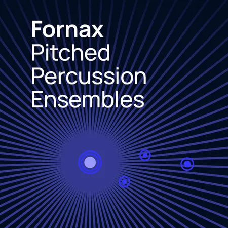 VSL Big Bang Orchestra: Fornax