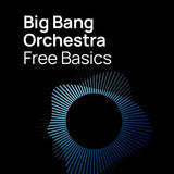 VSL Big Bang Orchestra: Free Basics