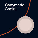 VSL Big Bang Orchestra: Ganymede