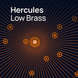 VSL Big Bang Orchestra: Hercules