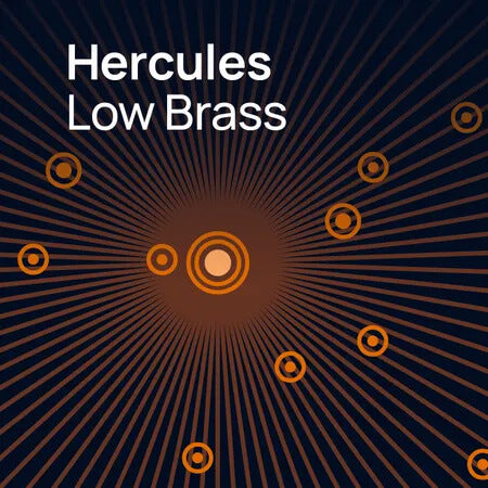 VSL Big Bang Orchestra: Hercules