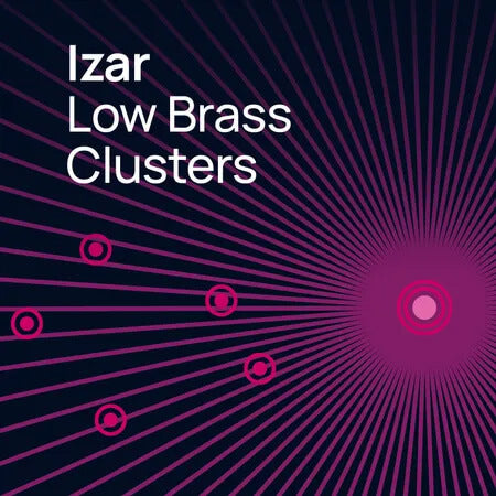 VSL Big Bang Orchestra: Izar