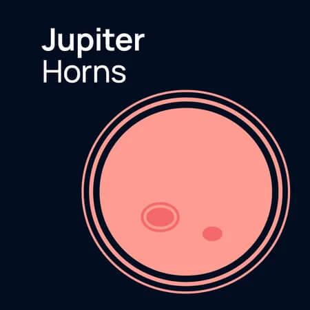 VSL Big Bang Orchestra: Jupiter