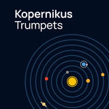 VSL Big Bang Orchestra: Kopernikus