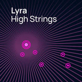 VSL Big Bang Orchestra: Lyra