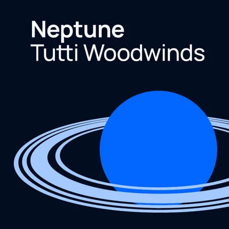 VSL Big Bang Orchestra: Neptune