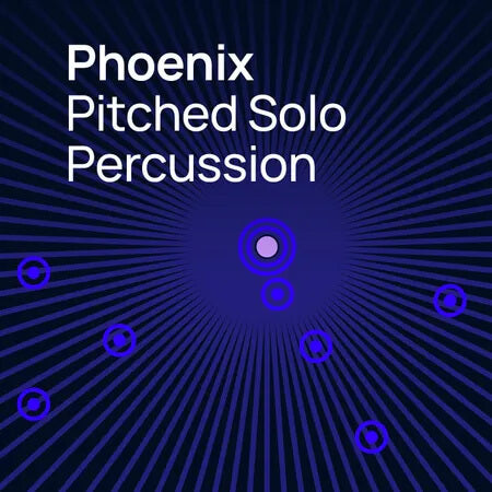 VSL Big Bang Orchestra: Phoenix