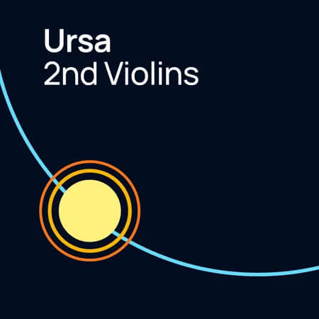 VSL Big Bang Orchestra: Ursa