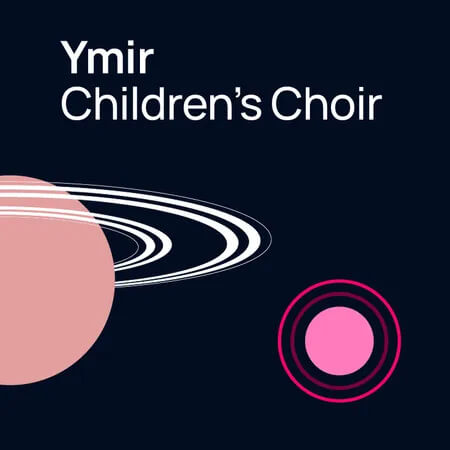 VSL Big Bang Orchestra: Ymir