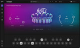 UJAM Beatmaker 3 Hustle