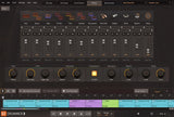 Toontrack EZX: Beat Machine