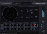 Sound Particles 10FX Bundle - PluginFox